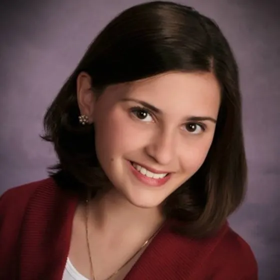 JMDB headshot