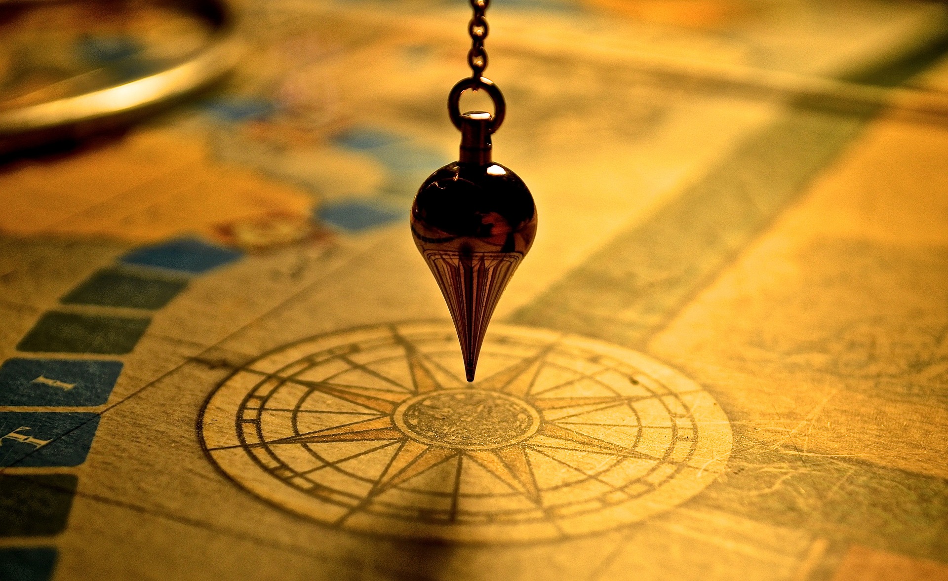 pendulum-g11efcd885_1920