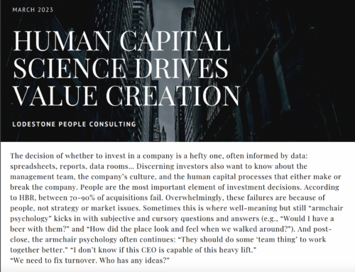 Download Our Latest Whitepaper Here