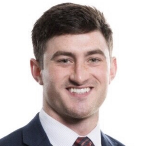 Jordan Dodd Headshot temporary