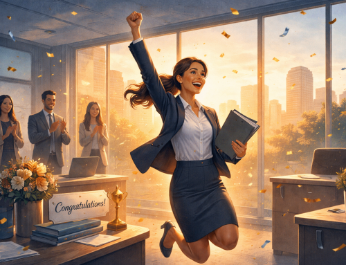 The Secret Cost of Unprepared Promotion