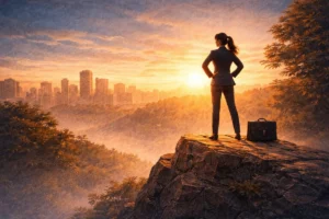 The Leadership Skill No Promotion Can Replace