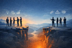 Founder’s Focus: When I Know a Leadership Team Will Work (or Won’t)