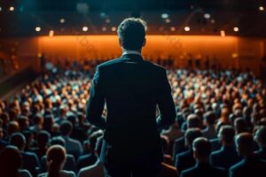 Human Capital Value Creation Summit