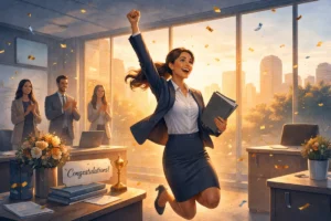The Secret Cost of Unprepared Promotion