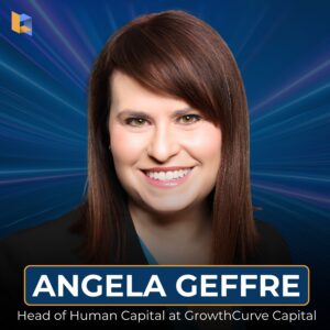Why Does Human Capital in Private Equity Matter More Today? 